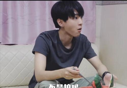 娱乐圈吃瓜爆料王俊凯,娱乐圈吃瓜爆料界的风云人物