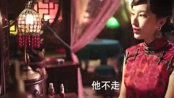 娱乐吃瓜君创作原声