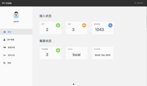 娱乐吃瓜酱12306,一场网络狂欢的幕后故事
