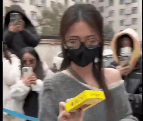 娱乐八卦吃瓜发顺丰