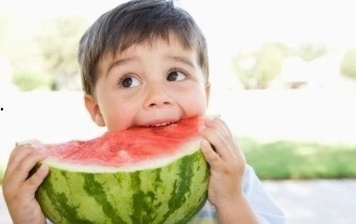 51吃瓜网每日大赛往期